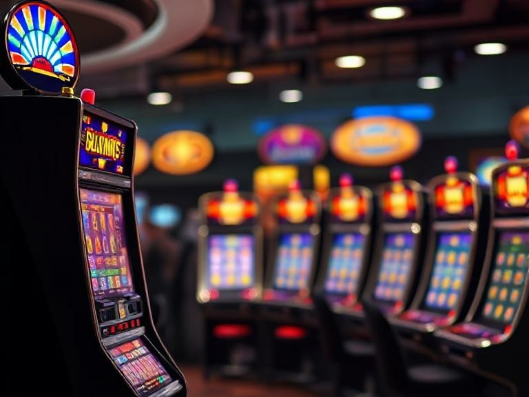 688jl