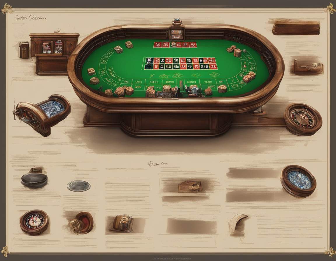 688jl