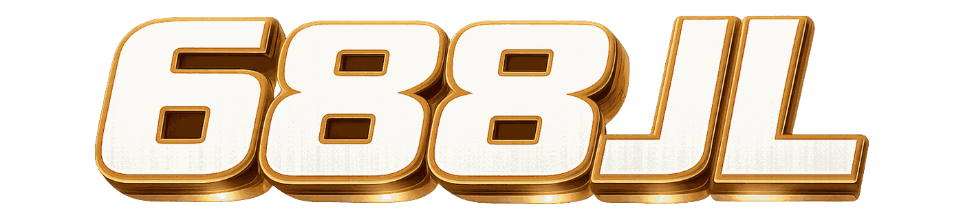 688jl Logo